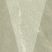 sant'agostino waystone, decor warm 20 x 20 cm natur