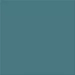 croma, aleutian 20 x 20 cm, matt, R10