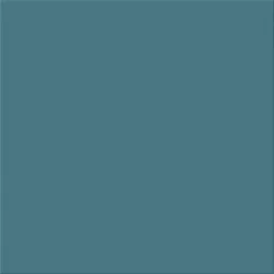 croma, aleutian 20 x 20 cm, matt, R10