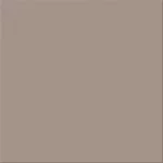 croma, antelope 20 x 20 cm, matt, R10