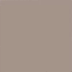 croma, antelope 20 x 20 cm, matt, R10