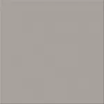 croma, arches 20 x 20 cm, matt, R10