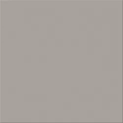 croma, arches 20 x 20 cm, matt, R10