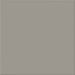 croma, brooks 20 x 20 cm, matt, R10