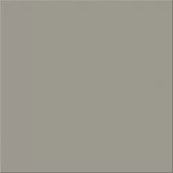 croma, brooks 20 x 20 cm, matt, R10