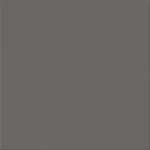 croma, carbon 20 x 20 cm, matt, R10