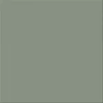 croma, cascade 20 x 20 cm, matt, R10