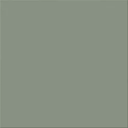 croma, cascade 20 x 20 cm, matt, R10