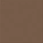 croma, cayenne 20 x 20 cm, matt, R10