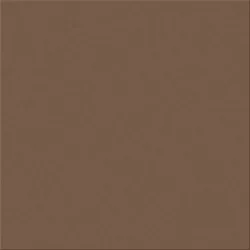 croma, cayenne 20 x 20 cm, matt, R10