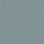 croma, celestial 20 x 20 cm, matt, R10