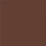 croma, chicago 20 x 20 cm, matt, R10