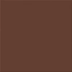 croma, chicago 20 x 20 cm, matt, R10