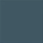 croma, china 20 x 20 cm, matt, R10