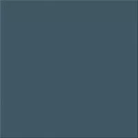 croma, china 20 x 20 cm, matt, R10