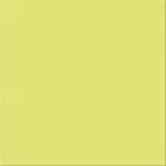 croma, clover 20 x 20 cm, matt, R10