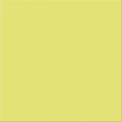 croma, clover 20 x 20 cm, matt, R10