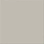 croma, coin 20 x 20 cm, matt, R10