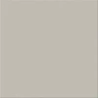 croma, coin 20 x 20 cm, matt, R10