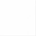 croma, cotton 20 x 20 cm, matt, R10