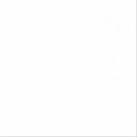 croma, cotton 20 x 20 cm, matt, R10