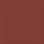 croma, driftwood 20 x 20 cm, matt, R10