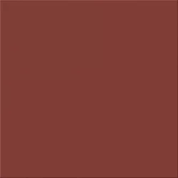 croma, driftwood 20 x 20 cm, matt, R10