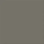 croma, flagstone 20 x 20 cm, matt, R10