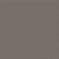 croma, flagstone 20 x 20 cm, matt, R10