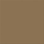 croma, flake 20 x 20 cm, matt, R10