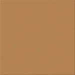 croma, frond 20 x 20 cm, matt, R10