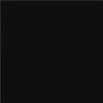 croma, lava 20 x 20 cm, matt, R10