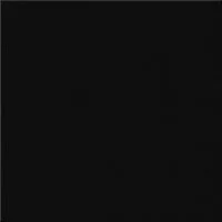 croma, lava 20 x 20 cm, matt, R10