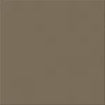 croma, maya 20 x 20 cm, matt, R10