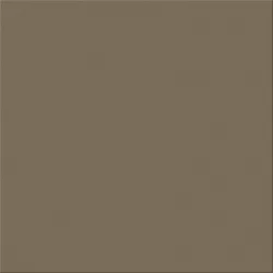 croma, maya 20 x 20 cm, matt, R10