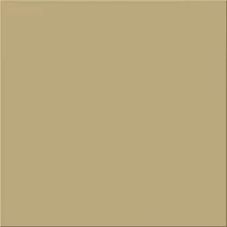 croma, mojave 20 x 20 cm, matt, R10