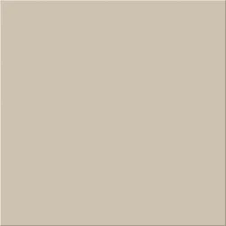 croma, olympic 20 x 20 cm, matt, R10