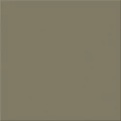 croma, oyster 20 x 20 cm, matt, R10