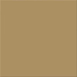 croma, pollen 20 x 20 cm, matt, R10