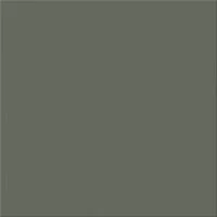 croma, spruce 20 x 20 cm, matt, R10