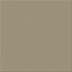 croma, wool 20 x 20 cm, matt, R10