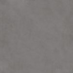 sant'agostino sable, grey 120 x 120 cm  