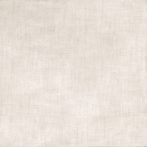 sant'agostino set, dress white 90 x 90 cm