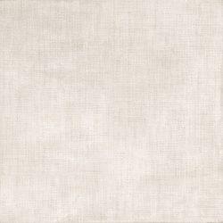sant'agostino set, dress white 90 x 90 cm