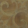 fap ceramiche nuances, classic sandalo tappeto 45 x 45 cm RT fap ceramiche nuances, classic sandalo tappeto 45 x 45 cm RT
