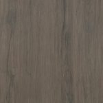 casalgrande padana tavolato, Marrone Scuro 15 x 120 cm