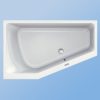 Duscholux Prime-Line 251 akrilkád 160 x 100(60) cm sarokkád Duscholux Prime-Line 251 akrilkád 160 x 100(60) cm sarokkád