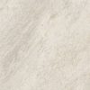 Caesar quartz essence, flake 30 x 30 cm matt Caesar quartz essence, flake 30 x 30 cm matt