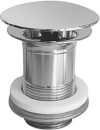 Duravit Architec, lefolyószelep 005038 Duravit Architec, lefolyószelep 005038