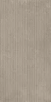 sant'agostino gravel, small plissé sand 60 x 120 natur